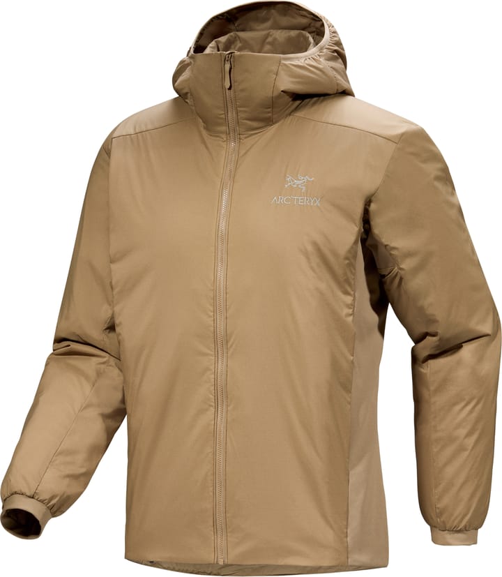 Arc'teryx Men's Atom Hoody Canvas II | Buy Arc'teryx Men's Arc'teryx Men's Atom Hoody Canvas II | Buy Arc'teryx Men's